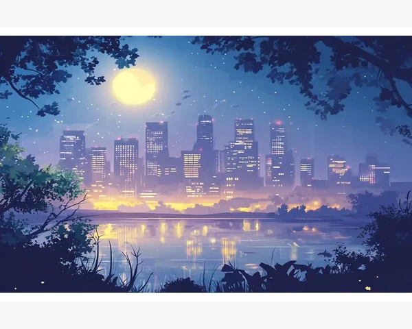 嗓子沙哑吃什么好？告别嗓音疲惫的小秘方