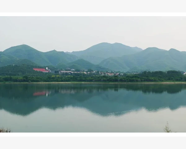 梨子化痰有益身体健康，但是否需要削皮？