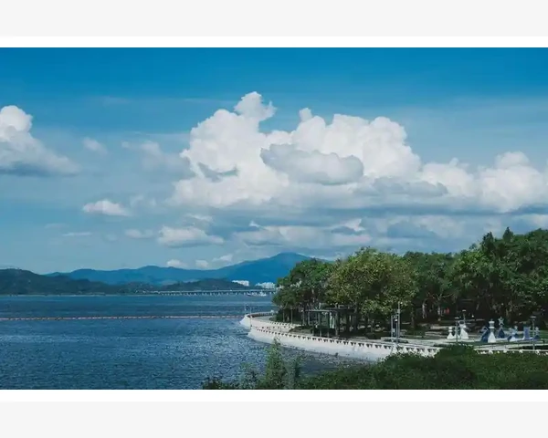 通过运动提升气血，男性需注意的中医养生之道