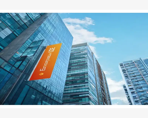 B2B创业失败惨痛教训集合