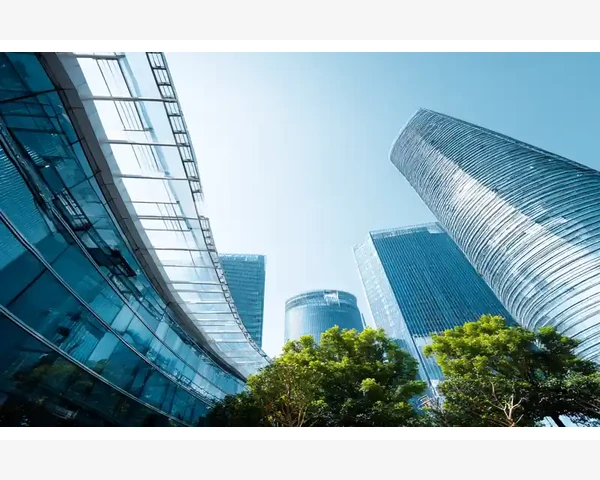 手上针灸是什么？它可以在什么部位使用？