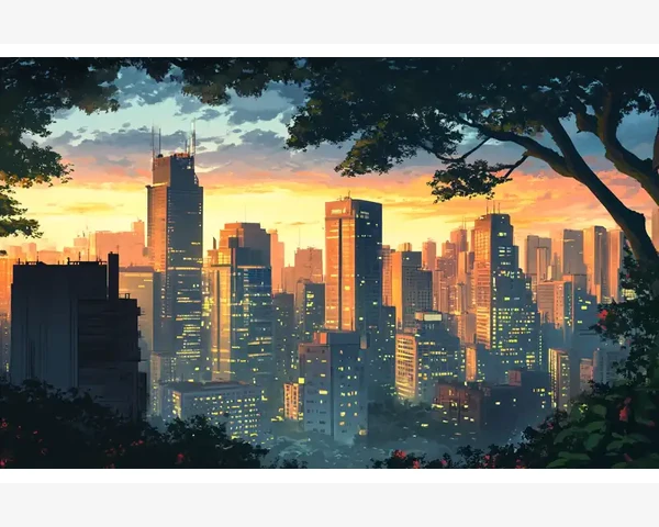 健脾化痰止咳推拿：舒缓咳嗽，重塑健康呼吸