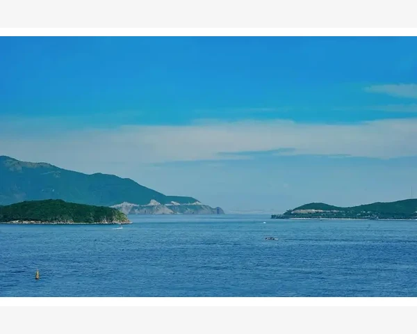 养阴润肺合剂：缓解咳嗽痰多的良方